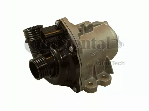 CONTINENTAL POMPA WODY WPS3025