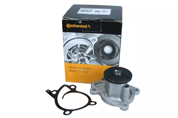 CONTINENTAL POMPA WODY WPS3133