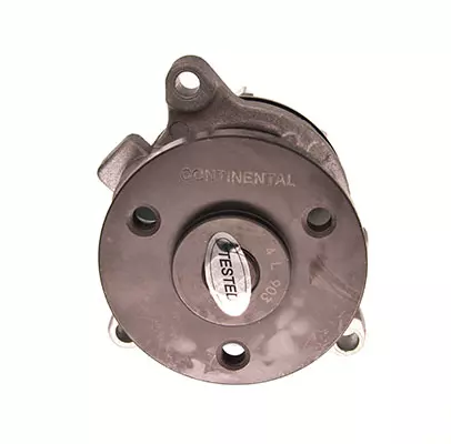 CONTINENTAL POMPA WODY WPS3151 