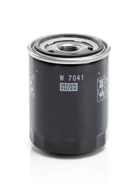 MANN-FILTER  W7041 