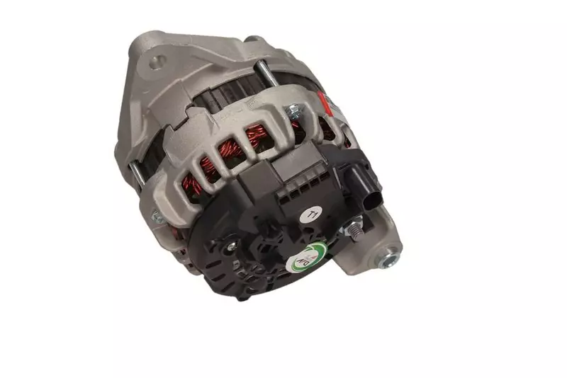 AS-PL ALTERNATOR A0516S