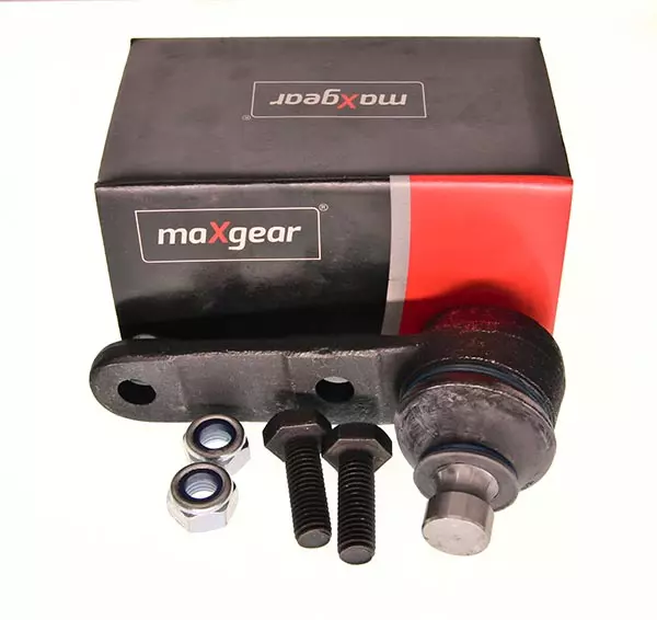 MAXGEAR SWORZEŃ WAHACZA 72-0395