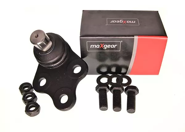 MAXGEAR SWORZEŃ WAHACZA 72-0375 