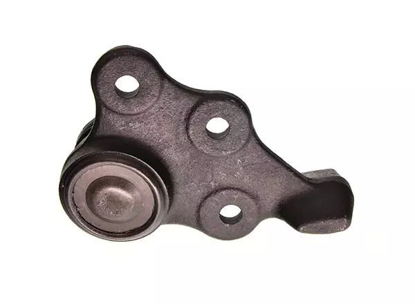 MAXGEAR SWORZEŃ WAHACZA 72-0443 