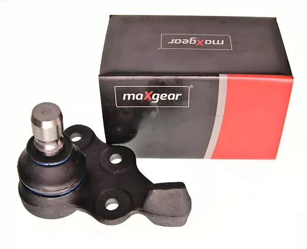 MAXGEAR SWORZEŃ WAHACZA 72-0444 