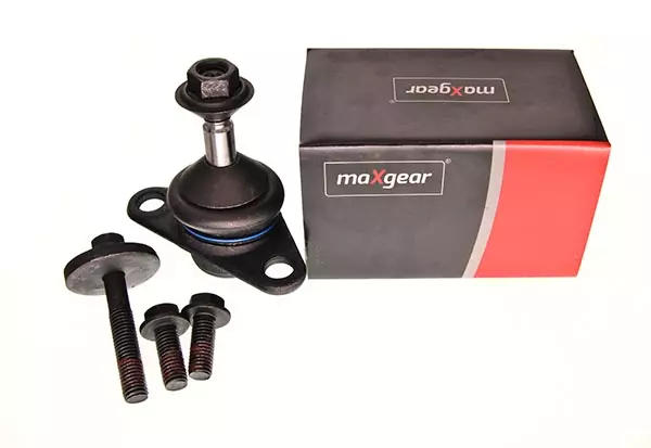 MAXGEAR SWORZEŃ WAHACZA 72-0476