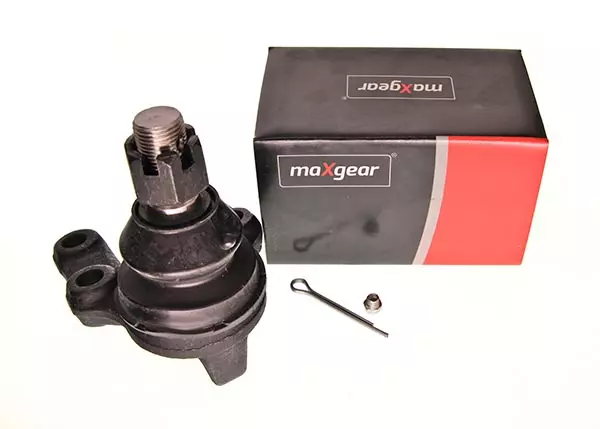 MAXGEAR SWORZEŃ WAHACZA 72-1575