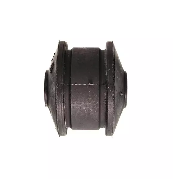 MAXGEAR TULEJA WAHACZA 72-0566 