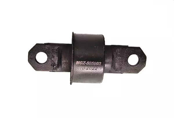 MAXGEAR TULEJA WAHACZA 72-1172