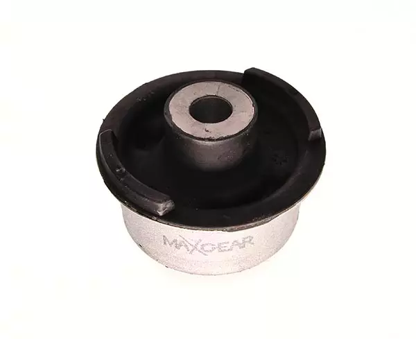 MAXGEAR TULEJA WAHACZA 72-1558