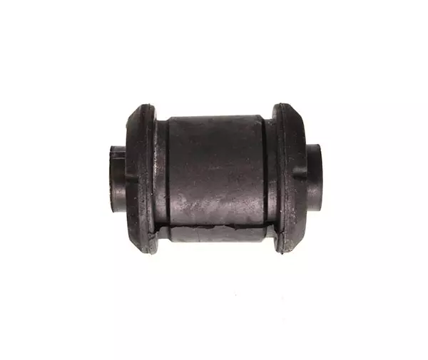 MAXGEAR TULEJA WAHACZA 72-1561 