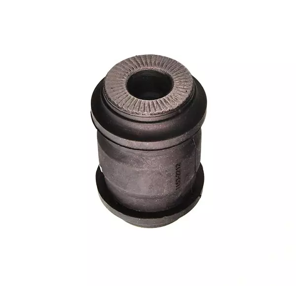 MAXGEAR TULEJA WAHACZA 72-6612