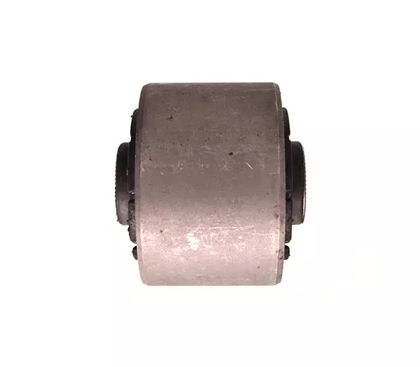 MAXGEAR TULEJA WAHACZA 72-6613 