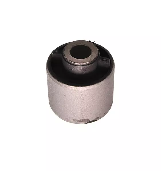 MAXGEAR TULEJA WAHACZA 72-6682