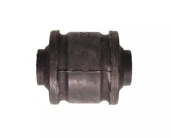 MAXGEAR TULEJA WAHACZA 72-6809 