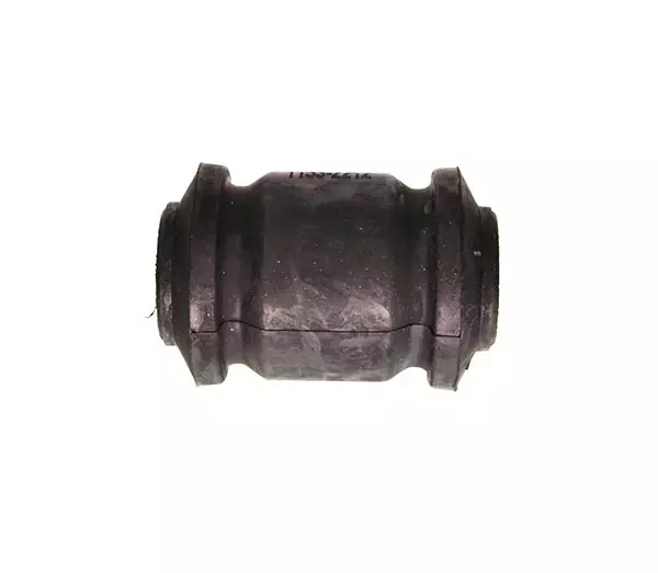 MAXGEAR TULEJA WAHACZA 72-6811 