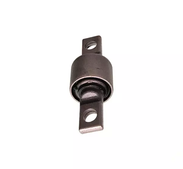 MAXGEAR TULEJA WAHACZA 72-6697 