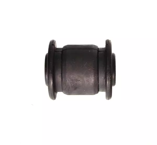 MAXGEAR TULEJA WAHACZA 72-6805