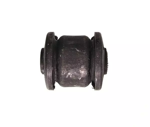 MAXGEAR TULEJA WAHACZA 72-6646 