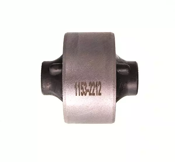 MAXGEAR TULEJA WAHACZA 72-6665