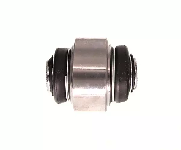 MAXGEAR TULEJA WAHACZA 72-6807