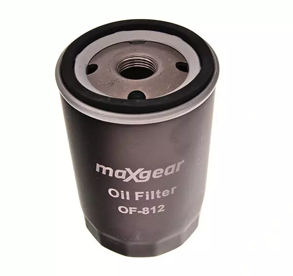 MAXGEAR FILTR OLEJU 26-0131