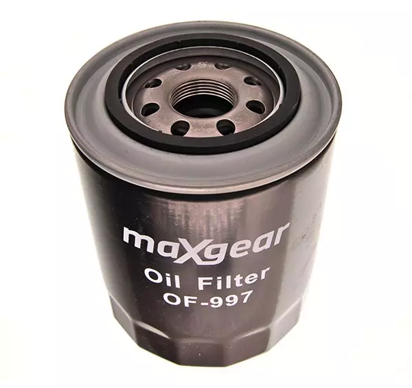 MAXGEAR FILTR OLEJU 26-0432