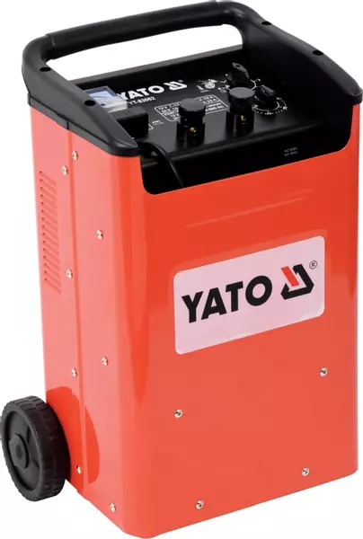 YATO PROSTOWNIK Z ROZRUCHEM 20 – 800 AH YT-83062