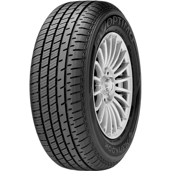 HANKOOK RADIAL RA14 225/60R16 105/103 T WZMOCNIENIE (C)