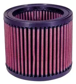 K&N FILTERS FILTR POWIETRZA AL-1001