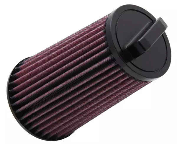 K&N FILTERS FILTR POWIETRZA E-2985