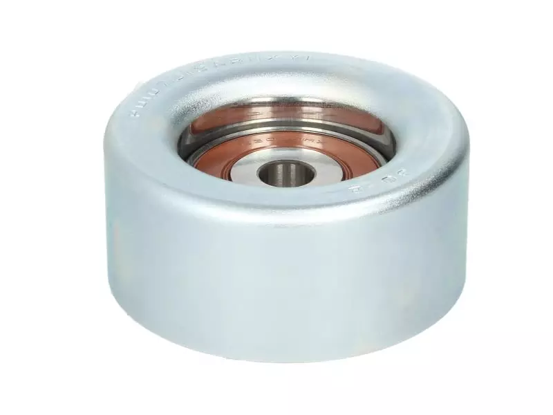 SKF ROLKA PROWADZĄCA PASKA VKM 61025