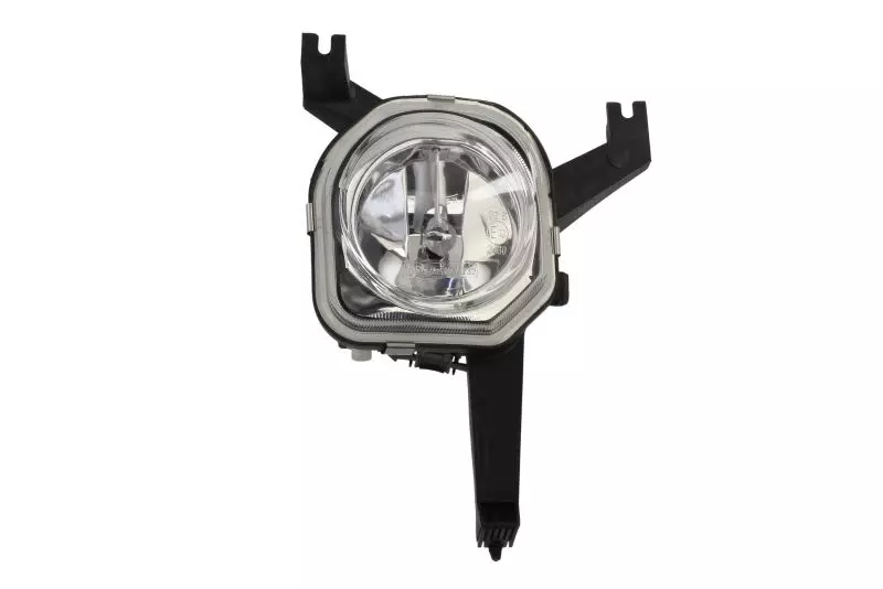 TYC LAMPA PRZECIWMGIELNA 19-0232001