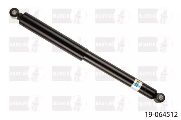 BILSTEIN AMORTYZATOR 19-064512