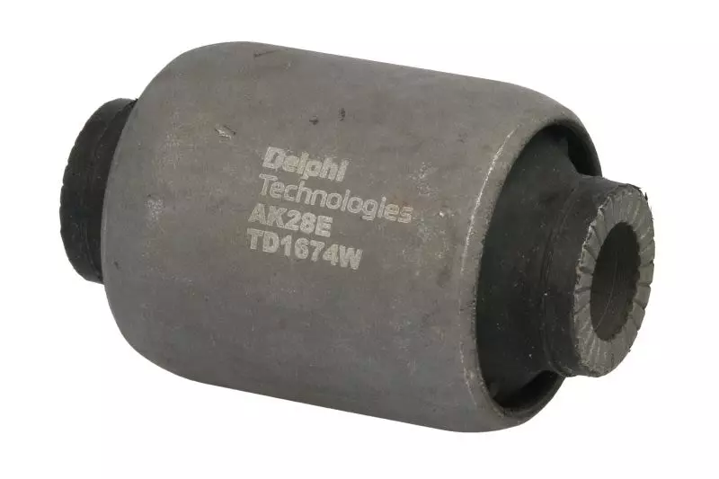 DELPHI TULEJA WAHACZA TD1674W