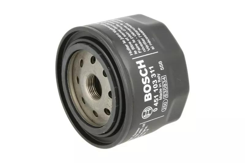 BOSCH FILTR OLEJU 0 451 103 311