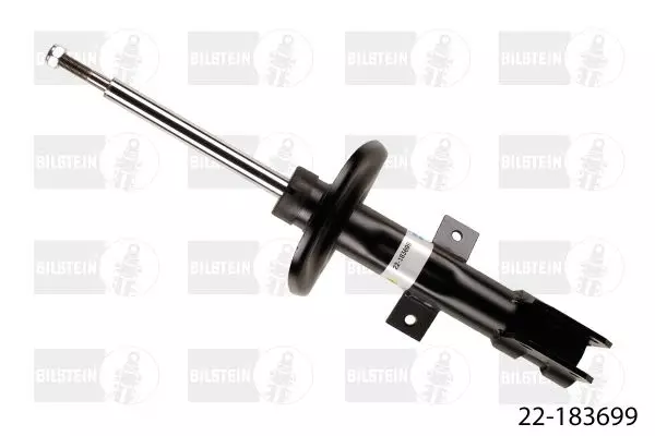 BILSTEIN AMORTYZATOR 22-183699