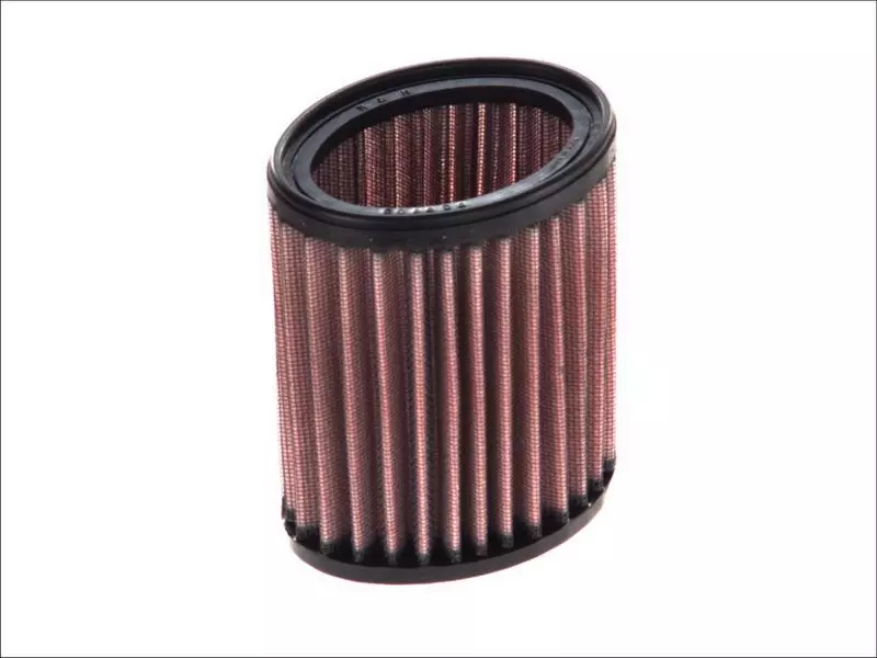 K&N FILTERS FILTR POWIETRZA TB-1610