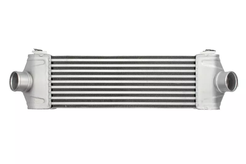 NRF CHŁODNICA POWIETRZA INTERCOOLER 30037