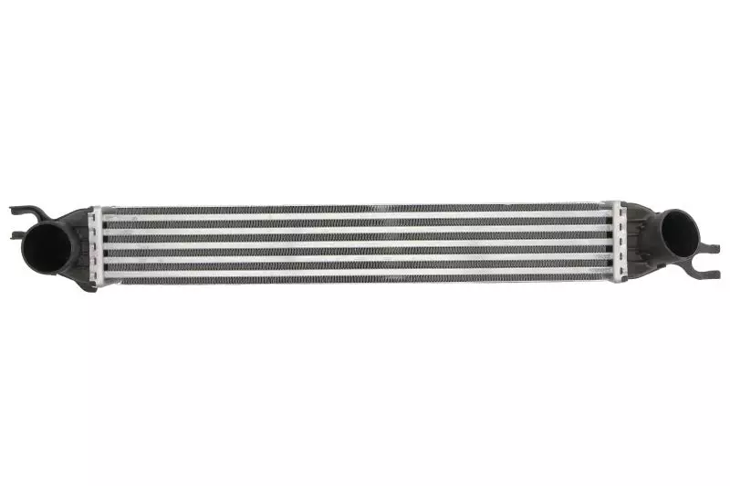 MAGNETI MARELLI CHŁODNICA INTERCOOLER 351319204290