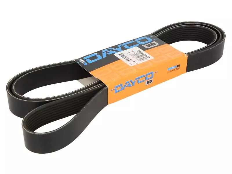 DAYCO PASEK WIELOROWKOWY 8PK2380HD