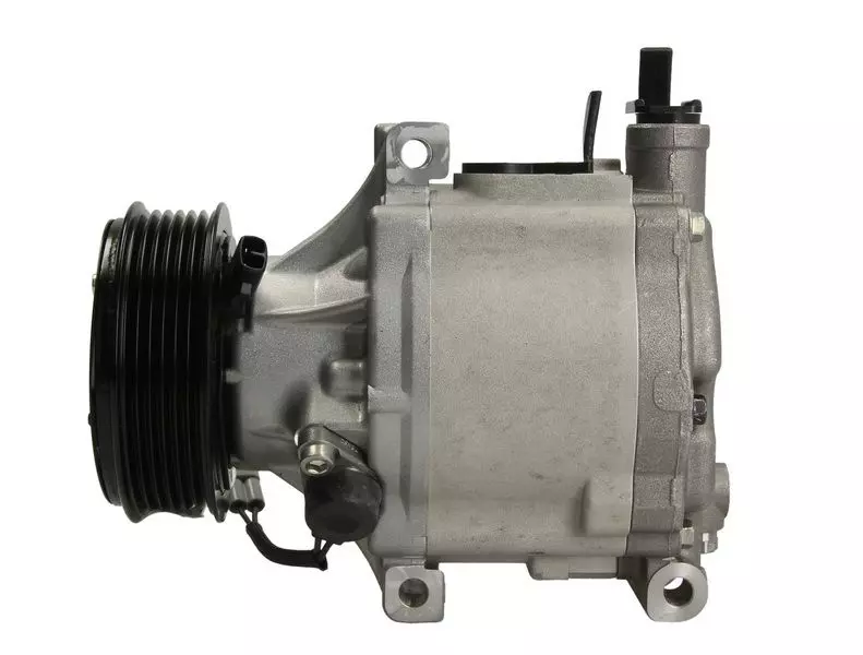 DENSO KOMPRESOR KLIMATYZACJI DCP36003