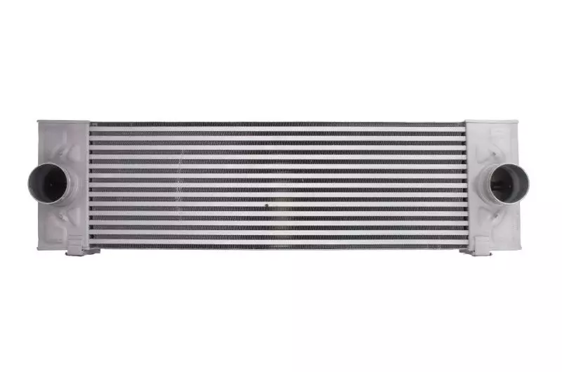 NRF CHŁODNICA INTERCOOLER 309039