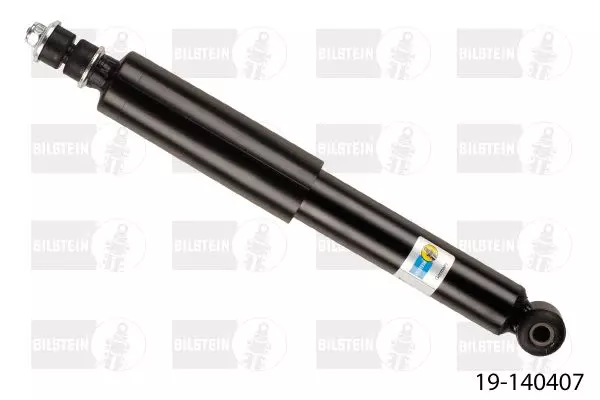 BILSTEIN AMORTYZATOR 19-140407