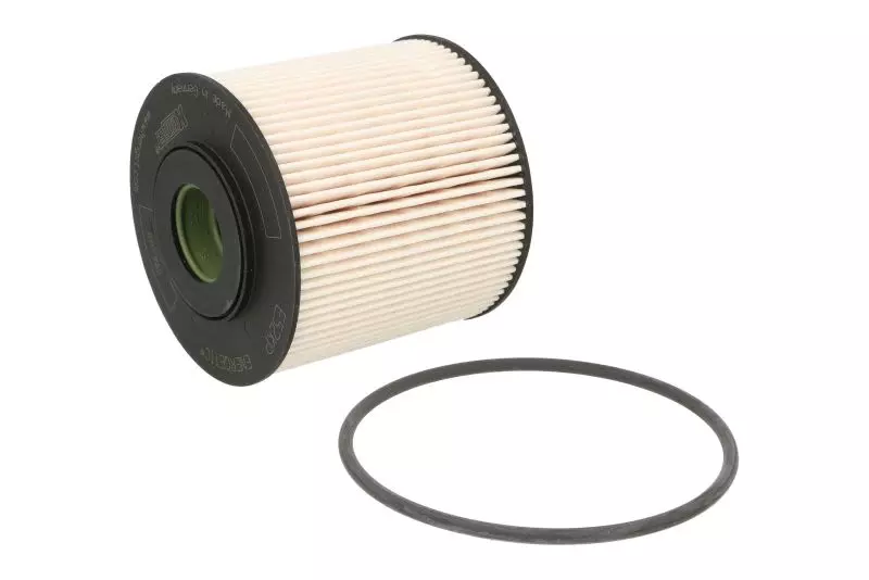 HENGST FILTER FILTR PALIWA E52KP D36