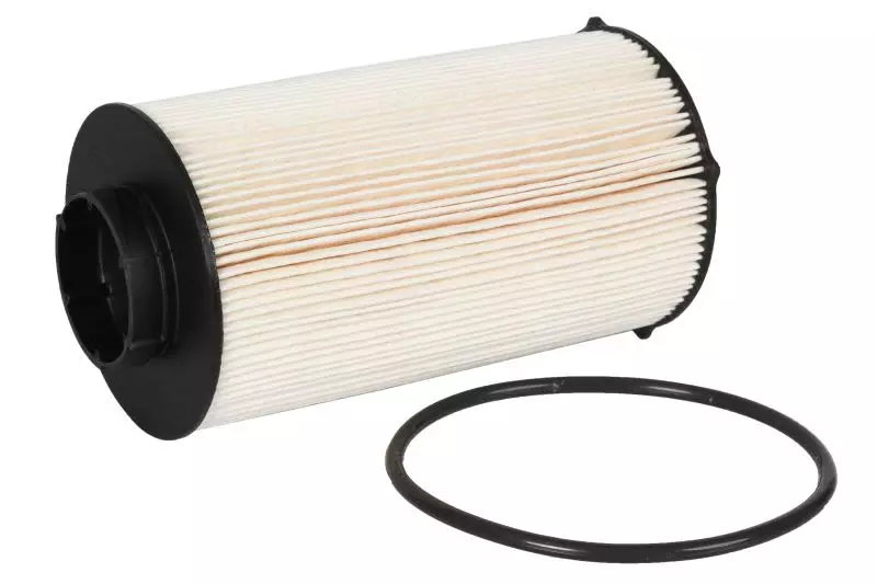 MANN-FILTER FILTR PALIWA PU 10 013 Z