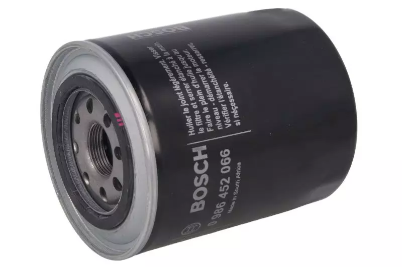 BOSCH FILTR OLEJU 0 986 452 066