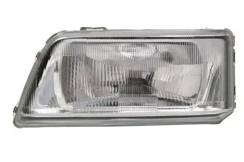 TYC REFLEKTOR LAMPA 20-5618-15-2