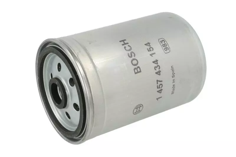 BOSCH FILTR PALIWA 1 457 434 154