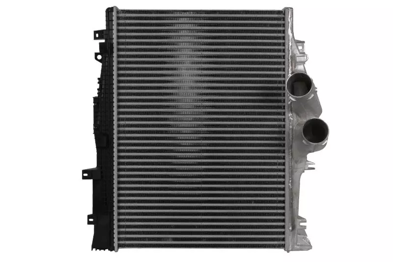 MAHLE CHŁODNICA INTERCOOLER CI 269 000P